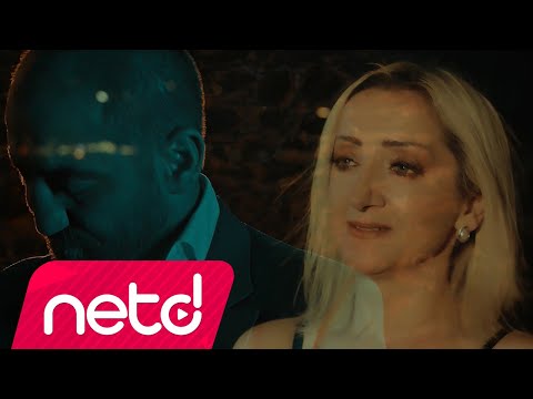 Aysel Işık & Kadir Taştan  - Seni Seviyorum Adam