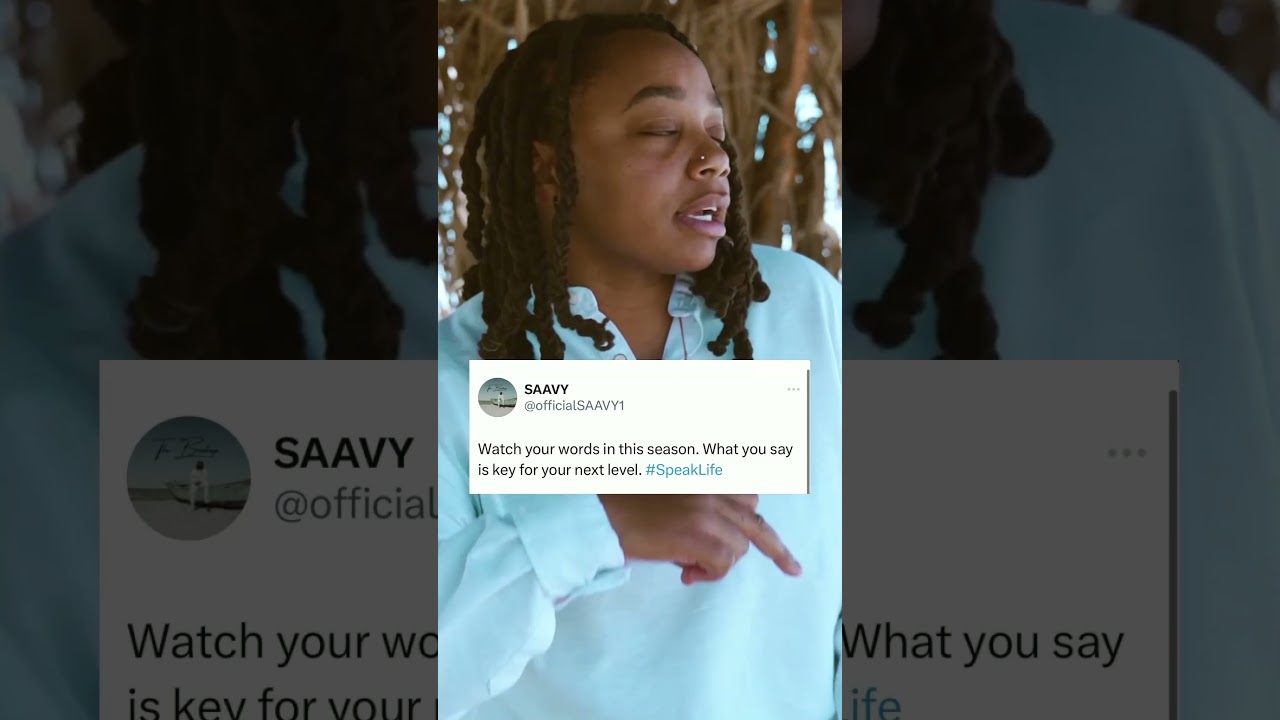 #love #God #YHWH #Jesus #music #performance #live #trend #trending #new  #SAAVY #spotify #viral