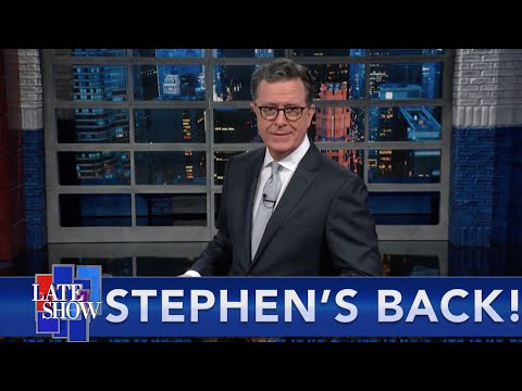 福克斯新聞和美國共和黨推行替代理論 - 嬰兒配方奶粉的短缺達到了危機程度 (Fox News & GOP Pushed Replacement Theory | Baby Formula Shortage Reaches Crisis Level)