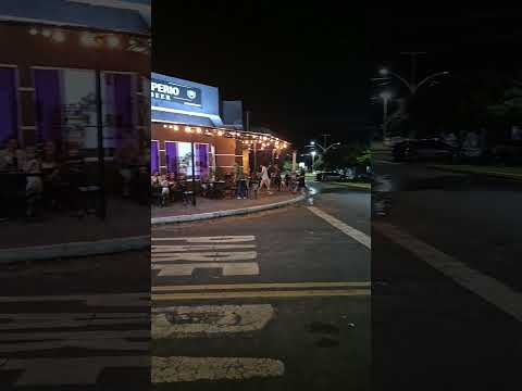 14 de março de 2026