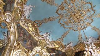 So this is love but you&#39;re in cinderella&#39;s movie