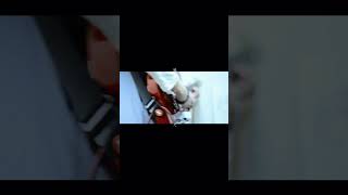 【#又三郎】【#ヨルシカ】【#shorts】【#永久機関】#又三郎 #ヨルシカ #幻燈 プロフよりYouTube fullへ飛べます！ #初音ミク #anime   #hatsunemiku