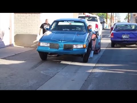 [behind the scenes] | Spanky Loco - Trucha (prod by lilzhp) | 2018 | Loco OG | Film Junkies Prod. |