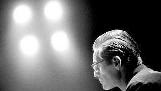 Israel by Bill Evans