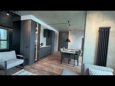 фото братская ул, 13, минск, 2 комн., 53.8 м² 0