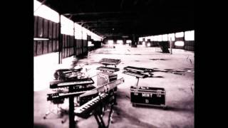 Mint Condition ~ Ain't Hookin' Me Up Enough (1996) R&B Funk