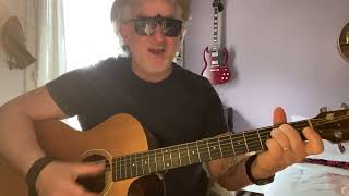 TUTO .. ELLE de Didier  BARBELIVIEN. Facile ?:-D