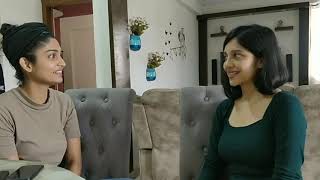 Love Mocktail 2 - Welcoming Rachel to LMT2 video