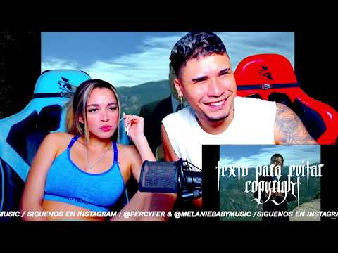 Conjunto Primavera - Vuelve Conmigo || REACCIÓN🔥😎