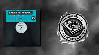 Deepswing Feat Jay Gee - Get Ready (Eddie Amador's Mochico Mix)