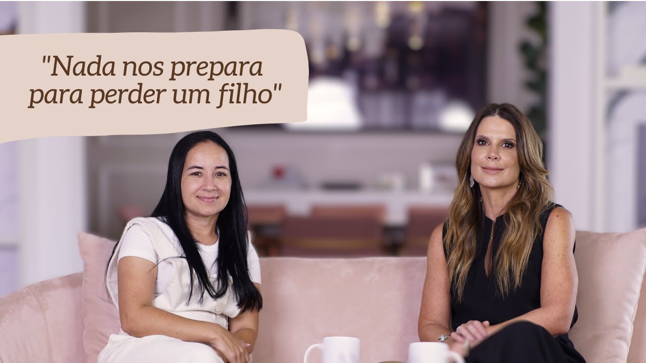 Criança de 3 anos morre após ser picada por um escorpião