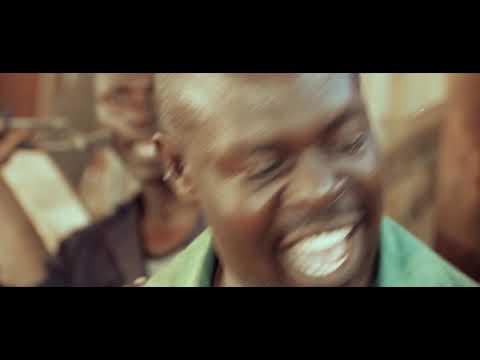 Subira Ministers] [Gongo] [Official video by Starlink Media]  +254718143894