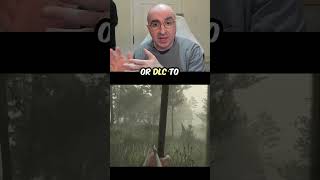 Steam Partial Gifting Released