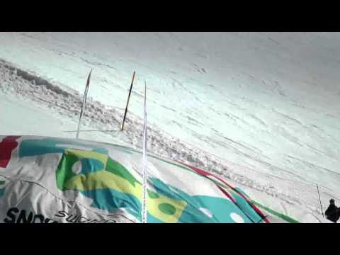 Shoot My Ride: Verbier 2012-03-30 10:45:42