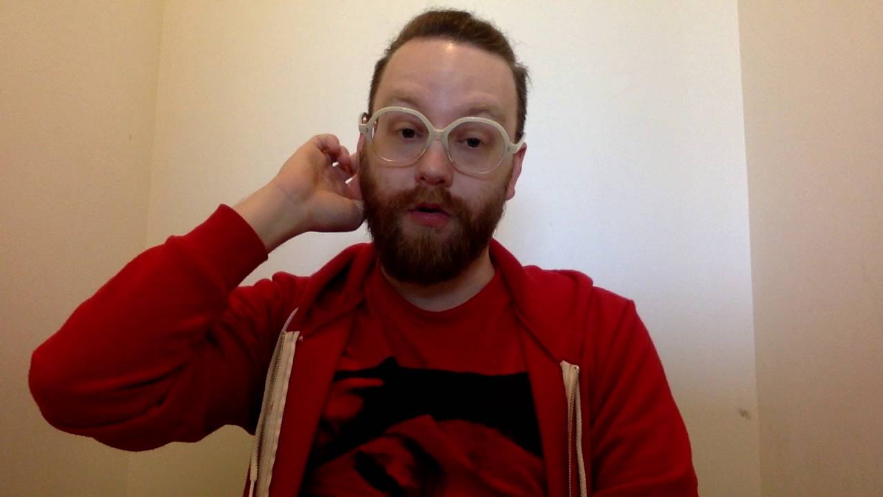 Hugh's Startup Vlog Episode #0 - Introduction