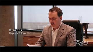 Napleton Automotive Group - Top 5 Reviews Of The Week