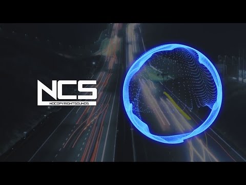 Paul Flint - Savage 【1 HOUR】