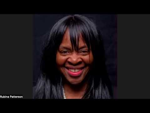 Aspirational Mindset Coaching video.