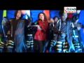 Khortha Jharkhandi Song Tor Diwana Mrityunjay Malliya