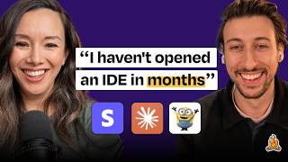 How Stripe deploys 1,300 AI-written PRs per week