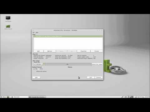 download lagu mp3 mp4 How To Compress Video Linux, download mp3 How To Compress Video Linux free download mp3, download mp3 How To Compress Video Linux