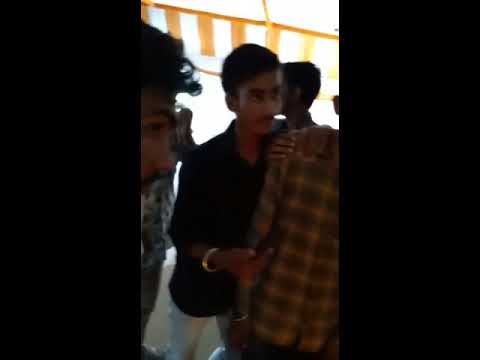 👉❤Happy birthday sweet brother tejpal enjoy party  bhijhbhala place me ❤👈