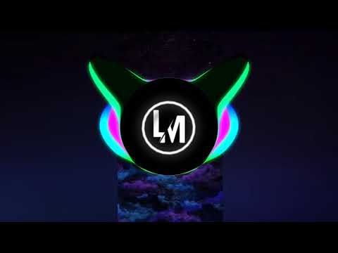 GABY VIOLEIRA FT BRUNO E BARRETO FT DJ KEVIN - 8×8  (DRC Live Music)