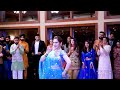 Pardesiya Yeh Sach Hai Piya Natwarlal