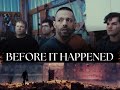 Before It Happened Full Movie Andrew Jacob Brown