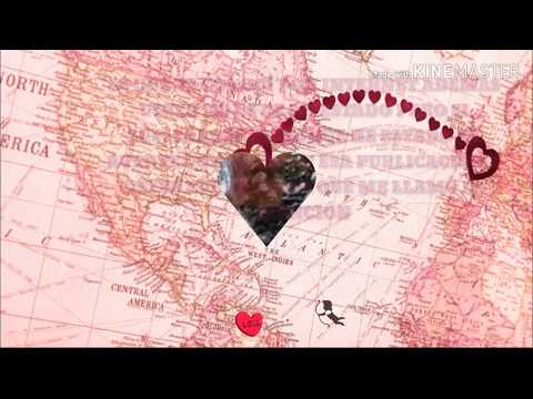 Jair Torres (The Diamond) ~No Importa La Distancia~ URBANMX.