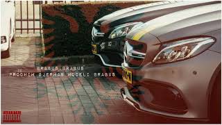 Lino7 - Brabus