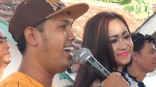 Download lagu BRODIN - DESI ANGGA - RUJUK --KLAMPITAN INDONESIA mp3