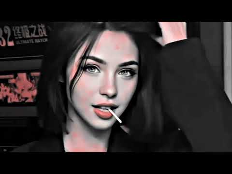 T33N & Mihaylov - Phonkonaut