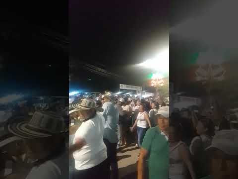Fiesta en San Marcos Sucre. Fandango. Con bandas. Colombia.🇨🇴🇨🇴🇨🇴