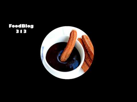 Yukihiro Fukutomi - The Spinning Wheel