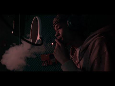 Vasjan x Jay Gwuapo - WHO WANT SMOKE ( OFFICIAL MUSIC VIDEO )
