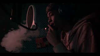 Who Want Smoke? Music Video