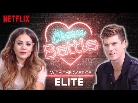 Watch lagu Images Videos Spanish Actress On Netflix, Watch Images Spanish Actress On Netflix free Watch Images, Watch Images Spanish Actress On Netflix