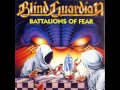 Blind Guardian-Battalions Of Fear-Trial By The ...