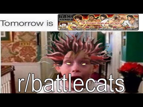 This Reddit (almost) Never Disappoints