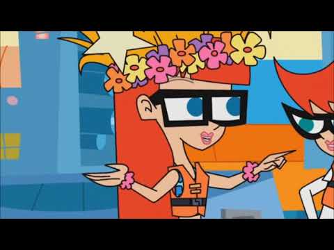 "Susanrella" Part 11 - Susan's Surprise / 'You Little Thief!'