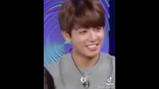 Download lagu BTS Jungkook talking about IU💜 mp3 Download lagu BTS Jungkook talking about IU💜 mp3