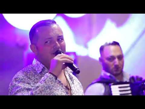Lucian Seres - Live 2018 - Rau ma dor ochii ma dor&Toate sogoritele&Minim doi