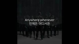 Alan Walker - Alone (Restrung) 가사 / 해석 (Lyrics / Korean)