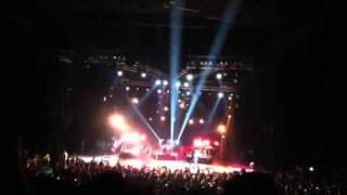 Big Bang - Enrique Bunbury