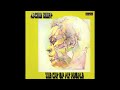 Ron Carter - Rest Enough (Song To My Mother) - from The Cry Of My People by Archie Shepp