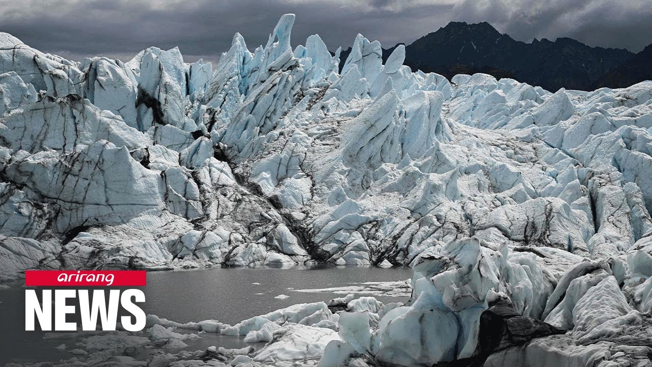 UN Water Conference to be held for first time in 46 years in light of World Water Day