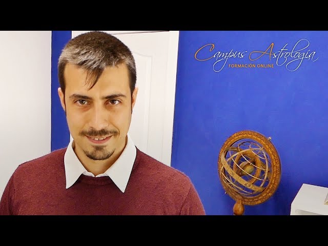 Reproductor de YouTube