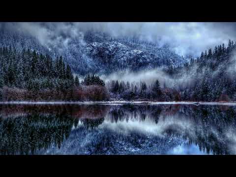 O oră de muzică adventistă