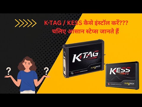 Auto Diagnostic Tools